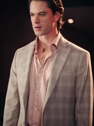 Vingança da herdeira do balé - Episode 46