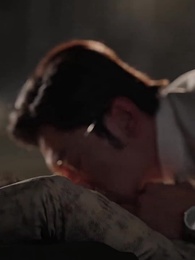 秘めたる愛、奔放なる欲望 - Episode 9