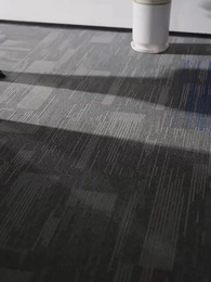 第37話 - 秘めたる愛、奔放なる欲望