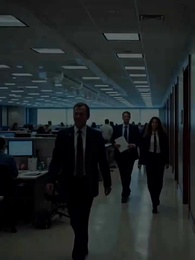 Lạc Lối Trước Khi Tìm Thấy Em - Episode 3