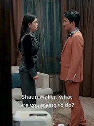 You Can’t Reach Me Anymore - Episode 48