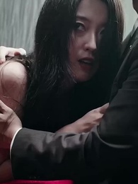 Shadows of the Promise - Episode 43