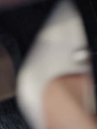 Episodio 26 - La Médica Nacional Excepcional