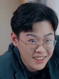 Episode 51 - Operation: Gebrochenes Herz