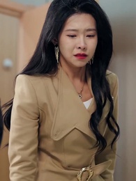 Trois Pardons, Trop Tard - Episode 49