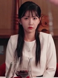 離家後，方知我是心尖寵 - Episode 54