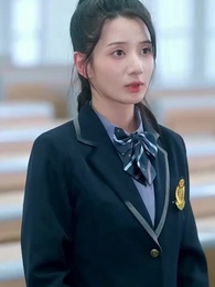 One-Word to Rewrite - Episode 31