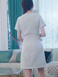 假意溫柔 - Episode 4