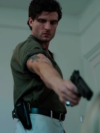 Episodio 47 - Legati dal Destino Un Fiore Proibito