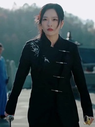 You Can’t Reach Me Anymore - Episode 33