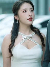 Bölüm 50 - Para, Güç ve Vicdan