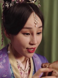 太子妃她不講武德 - Episode 50