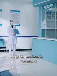 Episodio 20 - Secretos que Queman