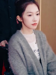 候鳥停在謊言季 - Episode 8