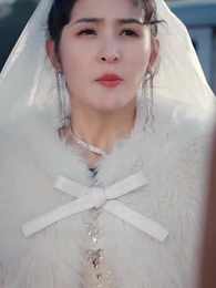 L'Ultimo Ordine - Episode 17