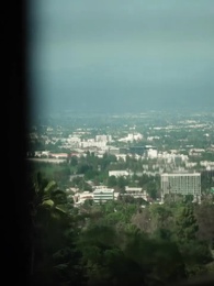 La Danse de la Vengeance - Episode 21