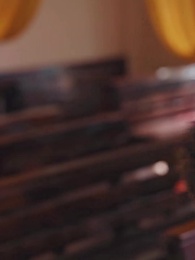 ตอนที่ 38 - ราชินีคืนบัลลังก์