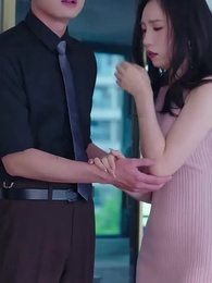 第17集 - 假意溫柔