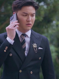 Episódio 53 - De Freguês pra Chefe