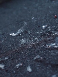 Ataduras de Sangre - Episode 8