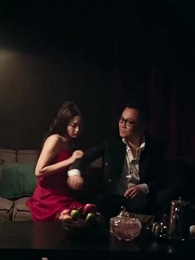 Shadows of the Promise - Episode 34