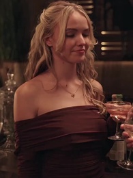 Episodio 29 - [Doppiato]Amami Ancora, Principessa