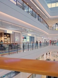 Épisode 6 - Trois Pardons, Trop Tard