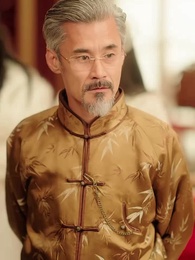 From Heartbreak to Headlines - Episode 39