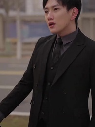 秘めたる愛、奔放なる欲望 - Episode 43