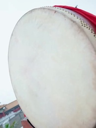 紅妝半卸嫁東宮 - Episode 70