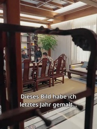 Episode 45 - Die Wahrheit nach sieben Jahren