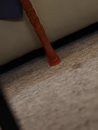 第32話 - [吹替]私の娘が簡単にいじめられると思うな