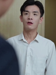 第52集 - 看我幾分像從前