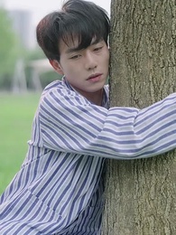 Gió Mưa Đều Vì Em - Episode 62