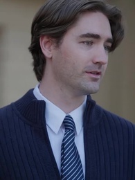 第35集 - 麗菈的覺醒