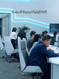 الهاكر الأسطوري في المدينة - Episode 2