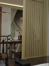 [Dublajlı] Ölümsüzlüğe Doğru - Episode 11