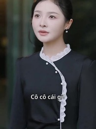 Tập 58 - Gió Mưa Đều Vì Em