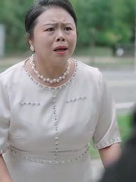 Tập 57 - Gió Mưa Đều Vì Em