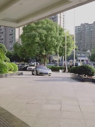 Episode 10 - [Dubbing] Pesona Bermimpi