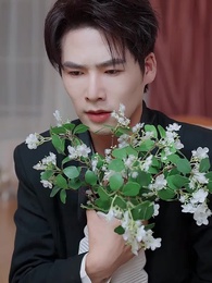 私が死んで初めて、愛された - Episode 46