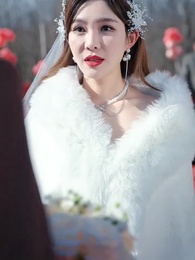 Episodio 4 - L'Ultimo Ordine