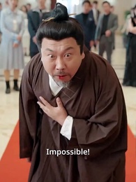 You Can’t Reach Me Anymore - Episode 17