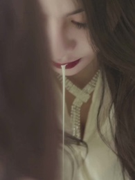 Episode 27 - [Dubbing] Pesona Bermimpi