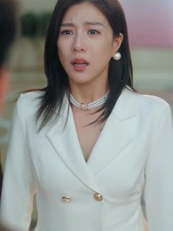 Episódio 24 - O Retorno do Magnata