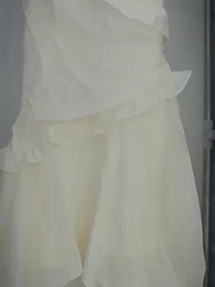 [Dubbed]Why Cry When I'm Cast Out - Episode 23