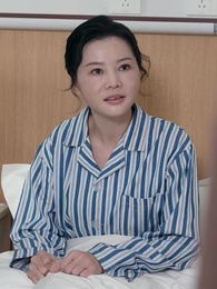 Tập 48 - [Lồng tiếng]Năm Mươi Sắc Thái Của Ngày Đêm