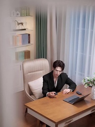 私が死んで初めて、愛された - Episode 23