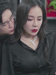 [Dubbing] Pesona Bermimpi - Episode 17