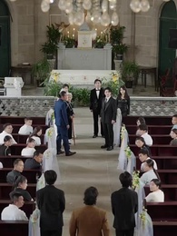 看我幾分像從前 - Episode 65